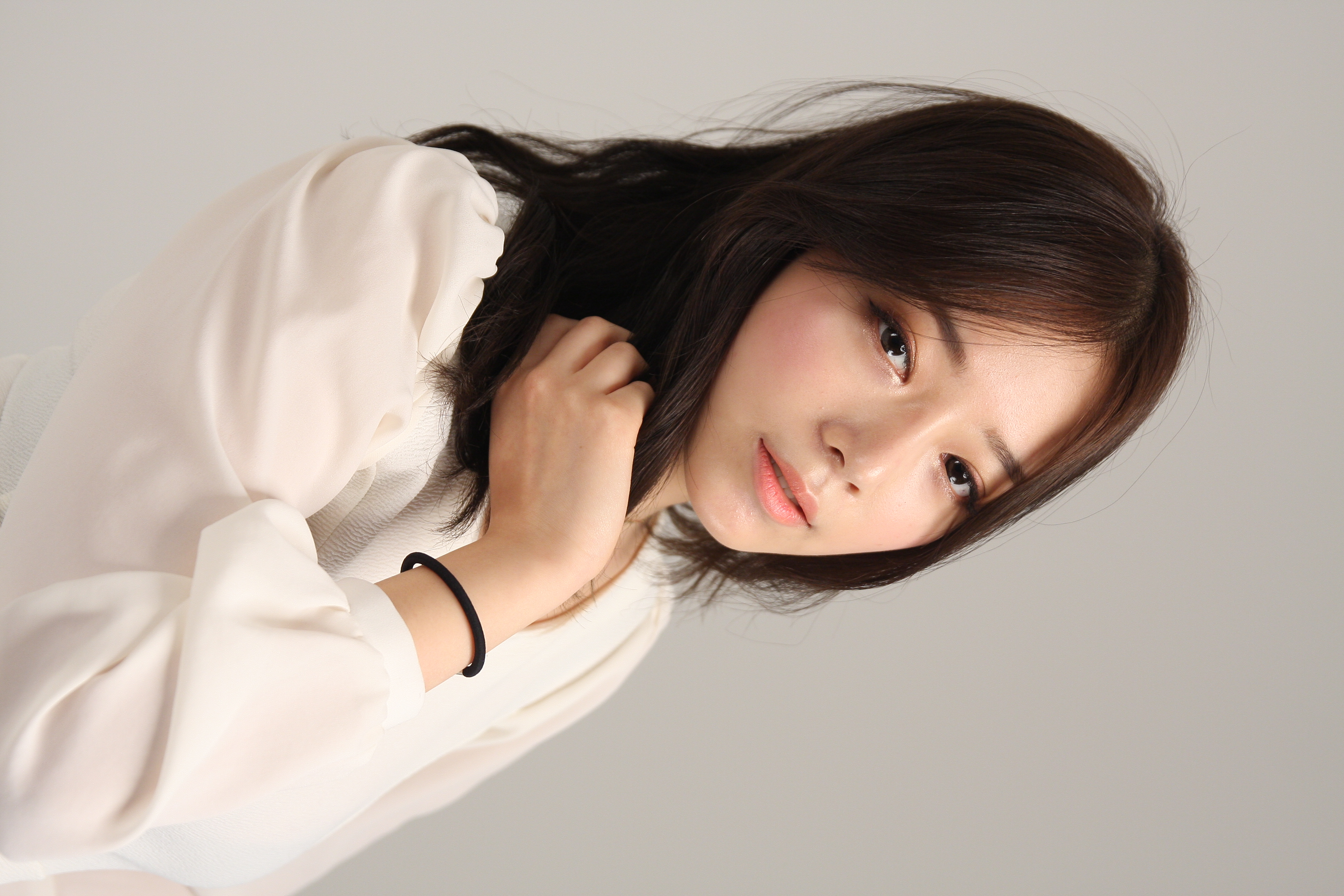 미분류 / 한지연 레이싱 (1523장, 5.13GB)
